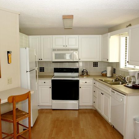 Peppertree Maggie Valley Aparthotel Екстериор снимка